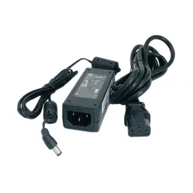 1165E POLYCOM Ac Adapter Avaya Phone 1165E POLYCOM Ac Adapter Avaya Phone