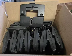 2341-12220-002 POLYCOM Ip Phone Base Stand 2341-12220-002 POLYCOM Ip Phone Base Stand