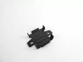 1342-46314-001 POLYCOM Vvx Expansion Module Bracket Screws #2