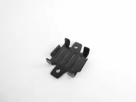 1342-46314-001 POLYCOM Vvx Expansion Module Bracket Screws #3