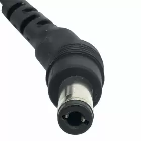 1465-42740-003 POLYCOM Switching Power Supply Adapter Vvx #3 1465-42740-003 POLYCOM Switching Power Supply Adapter Vvx #3