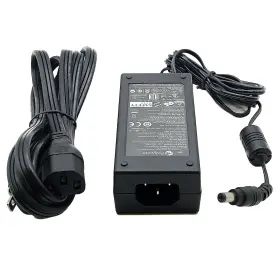 FSP030-DGAA5 POLYCOM Ac Adapter