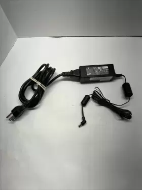 FSP025-DINANS POLYCOM Switching Power Supply Adapter