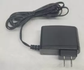 1465-48871-001 POLYCOM Power Supply Vvx #2 1465-48871-001 POLYCOM Power Supply Vvx #2