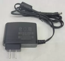 1465-48871-001 POLYCOM Power Supply Vvx 1465-48871-001 POLYCOM Power Supply Vvx
