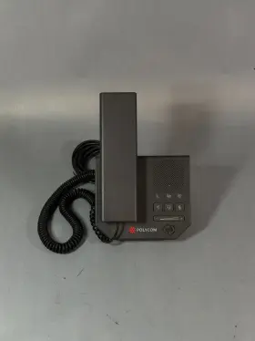 CX200 POLYCOM Phone Usb Voip CX200 POLYCOM Phone Usb Voip