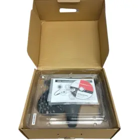 2200-17120-001 POLYCOM Soundstation Connect Nortel Conference #3 2200-17120-001 POLYCOM Soundstation Connect Nortel Conference #3