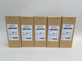 2200-17569-001 POLYCOM Power Supply