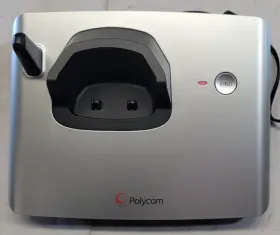 2200-17823-001 POLYCOM Vvx Base Sataion 2200-17823-001 POLYCOM Vvx Base Sataion