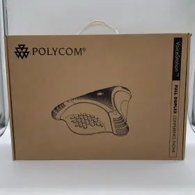 2200-17910-102 POLYCOM Voicestation Power Brick 2200-17910-102 POLYCOM Voicestation Power Brick