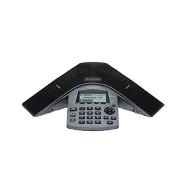 2200-19000-001 POLYCOM Soundstation Conference Phone Duo #2 2200-19000-001 POLYCOM Soundstation Conference Phone Duo #2