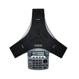 2200-19000-001 POLYCOM Soundstation Conference Phone Duo 2200-19000-001 POLYCOM Soundstation Conference Phone Duo