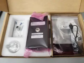 2200-23809-002 POLYCOM Ceiling Microphone Kit 2200-23809-002 POLYCOM Ceiling Microphone Kit