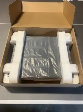 2200-33080-001 POLYCOM Top #2