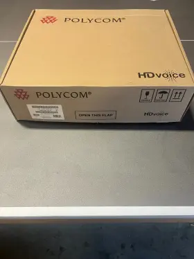 2200-33080-001 POLYCOM Top #3