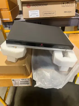 2200-33080-001 POLYCOM Top
