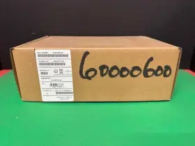 2200-44600-001 POLYCOM Vvx Phone Power Supply 2200-44600-001 POLYCOM Vvx Phone Power Supply