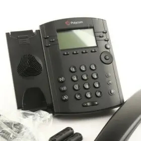 2200-46135-019 POLYCOM Vvx Skype
