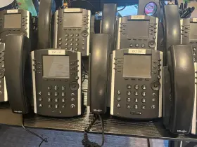 2200-46162-001 POLYCOM Vvx Phones 2200-46162-001 POLYCOM Vvx Phones