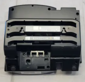 2201-46186-001 POLYCOM Vvx Desktop Phone #3 2201-46186-001 POLYCOM Vvx Desktop Phone #3