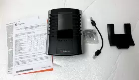 2200-46350-025 POLYCOM Vvx Expansion Module