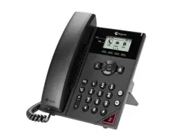 2200-48810-025 POLYCOM Box Vvx Ip Phone 2200-48810-025 POLYCOM Box Vvx Ip Phone