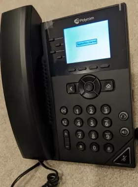 2200-48822-025 POLYCOM Vvx Obi Editionip Phone Power Adapter #2 2200-48822-025 POLYCOM Vvx Obi Editionip Phone Power Adapter #2