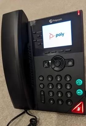 2200-48822-025 POLYCOM Vvx Obi Editionip Phone Power Adapter 2200-48822-025 POLYCOM Vvx Obi Editionip Phone Power Adapter