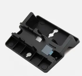 Polycom 2200-48823-002 Ref Inch A Stk - Vvx 150 250 Wall Mount Bracket Polycom 2200-48823-002 Ref Inch A Stk - Vvx 150 250 Wall Mount Bracket