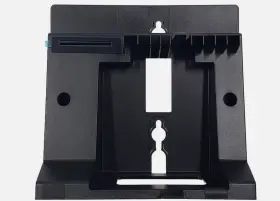 Polycom 2200-48833-004 Ref Inch A Stk - Vvx 350 Wall Mount Bracket Polycom 2200-48833-004 Ref Inch A Stk - Vvx 350 Wall Mount Bracket