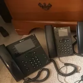 2200-48840-025 POLYCOM Vvx Telephone 2200-48840-025 POLYCOM Vvx Telephone