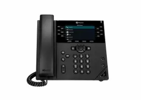 2200-48842-025 POLYCOM Vvx Ip Phone