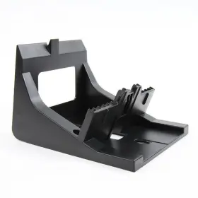 2200-48843-001 POLYCOM Vvx Standard Wall Mount Bracket 2200-48843-001 POLYCOM Vvx Standard Wall Mount Bracket