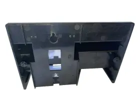 2200-48843-003 POLYCOM Wall Mount Bracket Vvx Phone #2 2200-48843-003 POLYCOM Wall Mount Bracket Vvx Phone #2