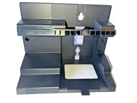 2200-48843-003 POLYCOM Wall Mount Bracket Vvx Phone 2200-48843-003 POLYCOM Wall Mount Bracket Vvx Phone