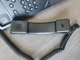 2200-48890-025 POLYCOM Vvx Ip Phone Expansion Module #2 2200-48890-025 POLYCOM Vvx Ip Phone Expansion Module #2