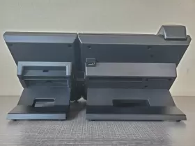 2200-48890-025 POLYCOM Vvx Ip Phone Expansion Module #3 2200-48890-025 POLYCOM Vvx Ip Phone Expansion Module #3