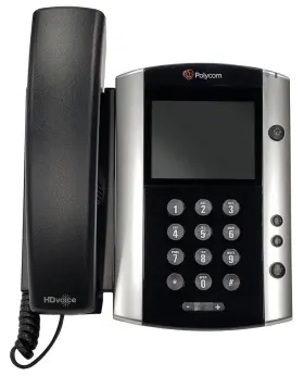 2200-49500-001 POLYCOM Vvx Ip Voip Poe Telephone Power Sup 2200-49500-001 POLYCOM Vvx Ip Voip Poe Telephone Power Sup