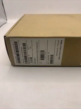 2200-49700-001 POLYCOM Poly Ccx Desktop Media Phone Teams #2 2200-49700-001 POLYCOM Poly Ccx Desktop Media Phone Teams #2
