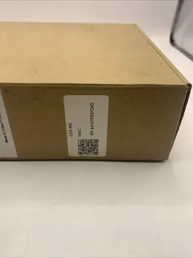 2200-49700-001 POLYCOM Poly Ccx Desktop Media Phone Teams #3 2200-49700-001 POLYCOM Poly Ccx Desktop Media Phone Teams #3