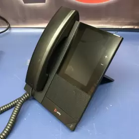 2200-49720-019 POLYCOM Poly Ccx Media Phone Microsoft Teams #2