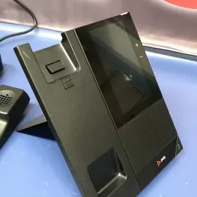 2200-49720-019 POLYCOM Poly Ccx Media Phone Microsoft Teams #3