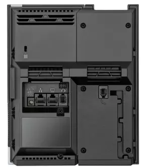 2200-49720-025 POLYCOM Poly Ccx Voip Phone Android Opensip #3 2200-49720-025 POLYCOM Poly Ccx Voip Phone Android Opensip #3