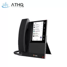 2200-49720-025 POLYCOM Poly Ccx Voip Phone Android Opensip 2200-49720-025 POLYCOM Poly Ccx Voip Phone Android Opensip