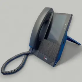 2200-49720-019 POLYCOM Poly Ccx Media Phone Teams Poe