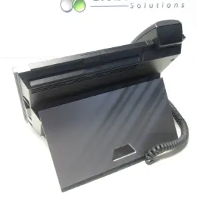 2200-49780-019 POLYCOM Ccx Media Phone Ms Teams #2