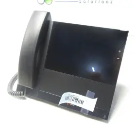 2200-49780-019 POLYCOM Ccx Media Phone Ms Teams