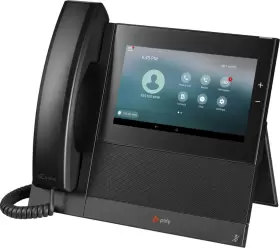 2200-49780-025 POLYCOM Media Phone Teams 2200-49780-025 POLYCOM Media Phone Teams