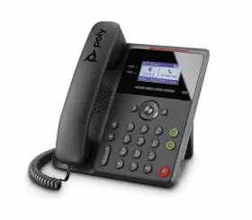 2200-49805-025 POLYCOM Edge Ip Phone