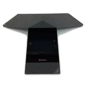 2200-66070-025 POLYCOM Presence Poe Conference Phone 2200-66070-025 POLYCOM Presence Poe Conference Phone